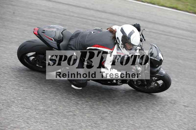 Archiv-2025/35 26.07.2025 Speer Racing ADR/RC Girls Camp/1